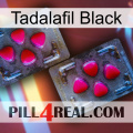 Tadalafil Black 15